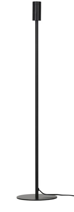 Lampefot Stick, Northlight