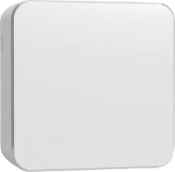 Lampeuttak DCL for tak/vegg, utenpåliggende, Schneider