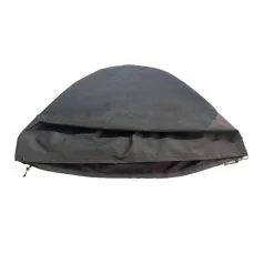Landmann Ball of Fire grilltrekk, 140 x 104 cm