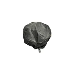 Landmann Ball of Fire grilltrekk, 140 x 104 cm