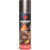 Landmann non stick-spray for grillrist, 250 ml