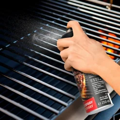 Landmann non stick-spray for grillrist, 250 ml