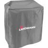Landmann Premium L grilltrekk, 120 x 100 x 60 cm
