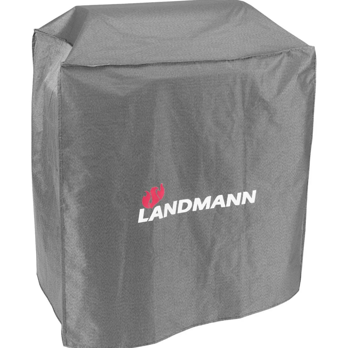 Landmann Premium L grilltrekk, 120 x 100 x 60 cm