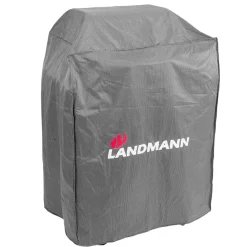 Landmann Premium M grilltrekk, 80 x 120 x 60 cm