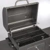 Landmann Tennessee Broiler kullgrill, 11507