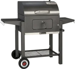 Landmann Tennessee Broiler kullgrill, 11507