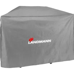 Landmann XXL 15717 grilltrekk, 181,5 x 112 x 62,5 cm