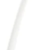 Langt skohorn i plast, 57 cm