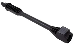 Lanse Cocraft HHR 160