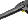 Lansehåndtak Kärcher K2-K7, G 180 Q Quick Connect