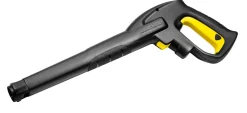 Lansehåndtak Kärcher K2-K7, G 180 Q Quick Connect