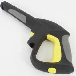 Lansehåndtak Kärcher K2-K7, G 180 Q Quick Connect