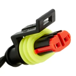 Lavspenningskabel 20 m Gardena R160/Husqvarna Automower 220 AC/Solar Hybrid