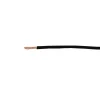 Lavspenningskabel RKUB 1x2,5 mm2