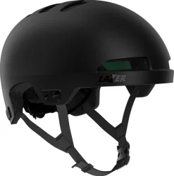 Lazer Maze KinetiCore unisex sykkelhjelm til barn og voksne