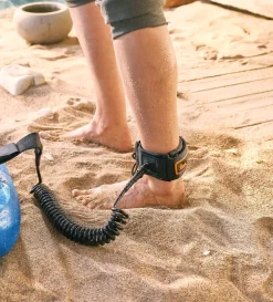 Leash / sikkerhetsline til SUP brett