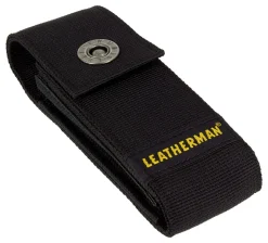 Leatherman Sheath Large Nylonfutteral