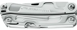 Leatherman Rev multiverktøy