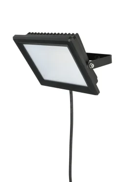 LED lyskaster for vegg 30 W, 2400 lm