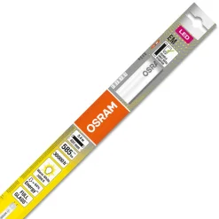 LED lysrør T8 5,4 W Osram SubstiTUBE 451 mm varmhvitt