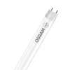 LED lysrør T8 20 W Osram SubstiTUBE Ultra Output 1200 mm
