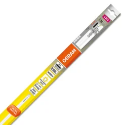 LED lysrør T8 20 W Osram SubstiTUBE Ultra Output 1200 mm