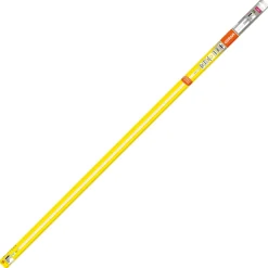 LED lysrør T8 20 W Osram SubstiTUBE Ultra Output 1200 mm