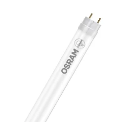 LED lysrør T8 10 W Osram SubstiTUBE 908 mm