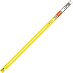 LED lysrør T8 10 W Osram SubstiTUBE 908 mm