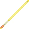 LED lysrør T5 7 W Osram SubstiTUBE 517 mm