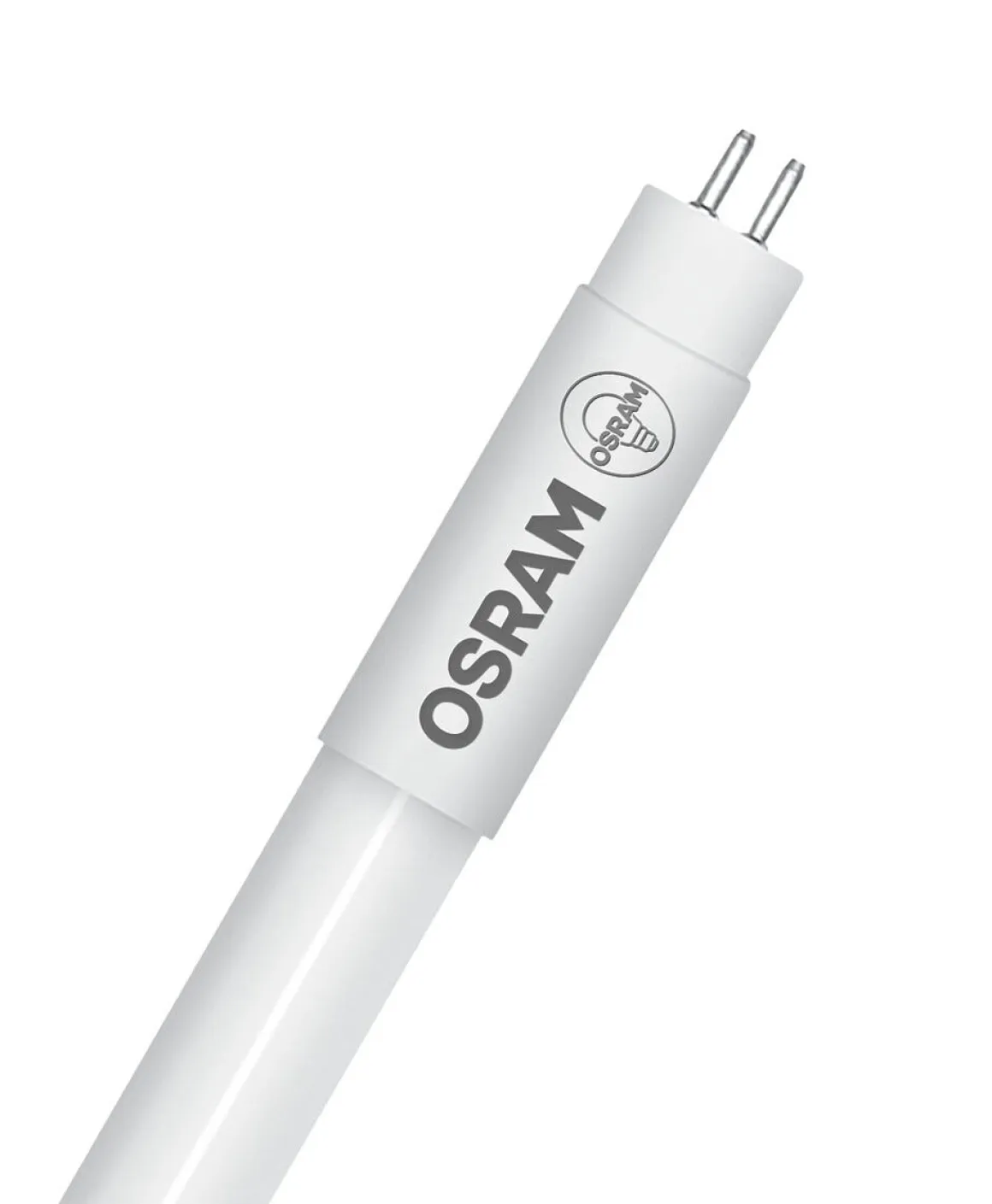 LED lysrør T5 7 W Osram SubstiTUBE 517 mm