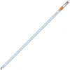 LED lysrør T8 18,3 W Osram SubstiTUBE 1500 mm kaldhvitt