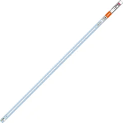 LED lysrør T8 18,3 W Osram SubstiTUBE 1500 mm kaldhvitt