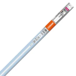 LED lysrør T8 18,3 W Osram SubstiTUBE 1500 mm kaldhvitt