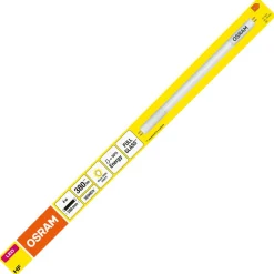LED lysrør T5 4 W Osram SubstiTUBE 288 mm