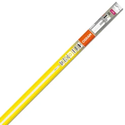 LED lysrør T8 15 W Osram SubstiTUBE 1200 mm