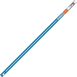 LED lysrør T8 EM 15 W Osram 120 cm kaldhvitt