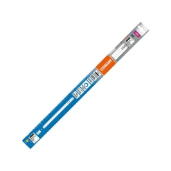 LED lysrør T8 EM 5,4 W Osram 43,8 cm kaldhvitt