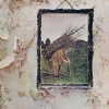 Led Zeppelin Led Zeppelin IV vinylplate