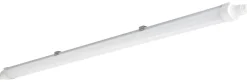 LED-armatur lysrør 120 cm IP65, 36 W
