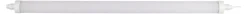 LED-armatur lysrør 120 cm IP65, 36 W