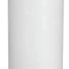 LED kubbelys med timer, hvitt