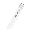 LED lysrør T8 EM 6,6 W Osram 60 cm kaldhvitt