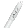 LED lysrør T5 7 W Osram SubstiTUBE 549 mm