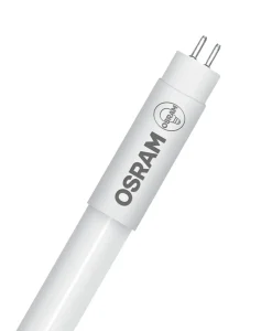 LED lysrør T5 7 W Osram SubstiTUBE 549 mm