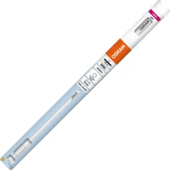 LED lysrør T5 7 W Osram SubstiTUBE 549 mm