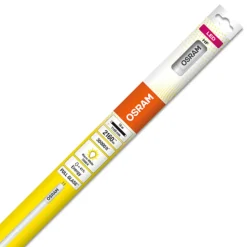 LED lysrør T5 16 W Osram SubstiTUBE 1149 mm