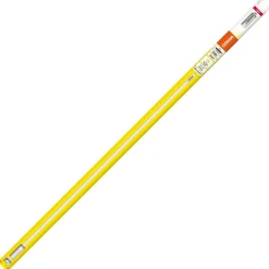 LED lysrør T5 16 W Osram SubstiTUBE 1149 mm