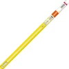 LED lysrør T5 10 W Osram SubstiTUBE 849 mm